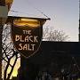 The Black Salt Hamtramck, MI from www.metrotimes.com
