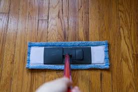 How To Clean A Polyurethane Coated Hardwood Floor Hunker Polyurethane Floors Clean Hardwood Floors Hardwood Floors
