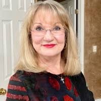 100+ "Deborah Morrow" profiles