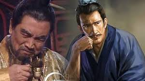 Quách Gia: Quân sư đoản mệnh, ngang tài Khổng Minh