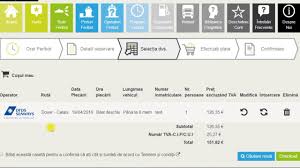 Pentru a facilita accesul dumneavoastra la bilete de avion ieftine anglia, agentia naostra a realizat selectia celor mai bune oferte de pe piata actuala. Ghid Pentru Rezervarea Biletelor De Feribot Transport MarfÄƒ Calais Dover Etc Youtube