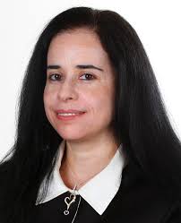 Career-focused education. Students prepared to compete. COLLEGE OF BUSINESS