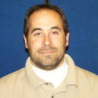 Aaron Vandruff Email & Phone Number