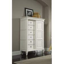 Magnussen Ashby Collection 6 Drawer Dresser Wayfair Bedroom Furniture Furniture Magnussen Furniture
