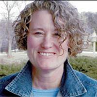 Obituary information for Jeri H. Campbell