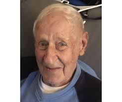 Logan Pendleton Obituary (2024)