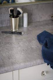Check spelling or type a new query. The Most Popular Countertops In 2017 Because We Know It S A Hard Decision Architectural Digest