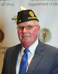 Legion News Summer 2020_Final_Press.indd