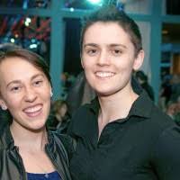 Ride the Rockies Premiere Party