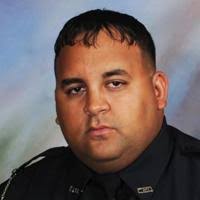 Lumberton police officer hit, killed by car while investigating crash