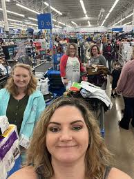 ALTRUSA of Springdale was able to make donations to Rhonda of BTX Sports  Center for their food pantry and to Robin of Elmdale Baptist Church/  Samaritan Church to help with the warming