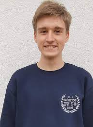 Awans do zawodów centralnych Olimpiady Statystycznej