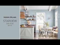The 10 best sherwin williams gray, beige and greige paint colours including undertones and photos. Sherwin Willaims 39 Stardew Trending Color On Pinterest Big Houses Interior Sherwin Williams Colors Stardew Sherwin Williams