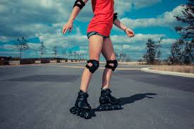 Maybe you would like to learn more about one of these? Rollerblading Health Benefits Why You Should Work Rollerblading Into Your Routine