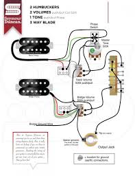 Seymour duncan pearly gates model humbucker in my epi lp. Is There A Problem With This Diagram Seymour Duncan User Group Forums