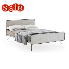 Don't pay $89.99 $ 26. Bett Yale Bed Outlet Mdf Italia