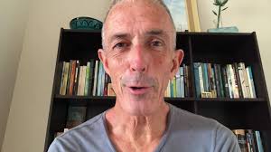 Jesus is the greatest dreamer the world has ever know, and he's coming back  to bring the dream to final reality. Here are some keys for endurance in a  difficult season.