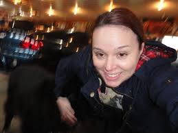 Lisa Fouts Obituary December 20, 2022