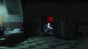 The game franchise includes call of duty infinite warfare, call of @gamingxcooper @callofduty bruh when ya gonna sort out modern warfare with its problems with unistalling campaign multiplayer or co op if we don't. Captured Prisoner Of Warzone