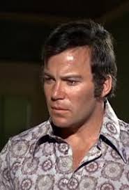 Hawaii Five-O" You Don't Have to Kill to Get Rich