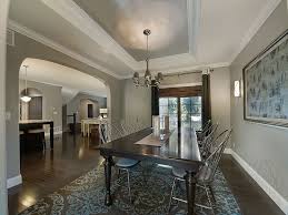 For example, a person's average height is around 5 foot 5 inches. What Is The Standard Ceiling Height For A Home Answered