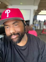 Successful GoWild trip from Philadelphia to Las Vegas with minimal delay