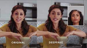 Facebook Introduces Dataset & Challenge to Counter DeepFakes | by Synced |  SyncedReview | Medium