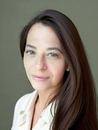 Don't Feed the Fear: Food Allergy Anxiety & Trauma