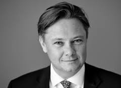 Hume Brophy expands with new Frankfurt office