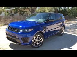 1000hp jeep trackhawk first drive reactions. 2017 Rolls Royce Wraith Black Badge Pov Test Drive Youtube