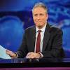 Jon stewart slammed congress over a 9/11 fund bill. Https Encrypted Tbn0 Gstatic Com Images Q Tbn And9gcqnqrbvewmqhwx 7neozs36hy6c Xhaw0qt5ppd0jxzctsggtyu Usqp Cau