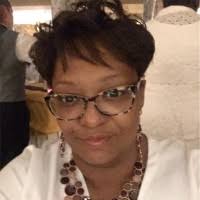 50+ "Becco" profiles