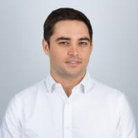 300+ "Willie Hale" profiles