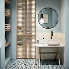 Elle Decoration Uk On Twitter Simple Bathroom Bathroom Interior Bathroom Inspiration