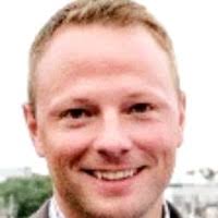 Launching a podcast has become a massive marketing cliché. It sounds fun…