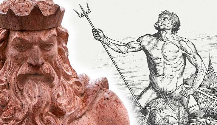 10 Myths About the Greek God Poseidon | TheCollector