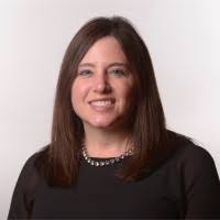 400+ "Podolak" profiles