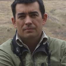 Image result for Zygotritonia atropurpurea