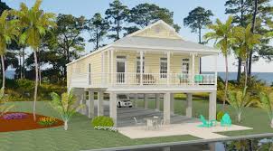 Floor Plans Manufactured Homes Modular Homes Mobile Homes Jacobsen Homes Small Beach Houses Beach House Plans House On Stilts