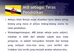 Kurikulum brunei darussalam kurikulum di negara brunei darussalam tidak jauh beda dengan kurikulum yang ada di indonesia. Peranan Sistem Pendidikan Di Negara Brunei Darussalam