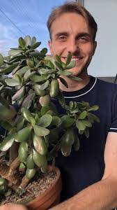 Patrick Strohl's Instagram, Twitter & Facebook