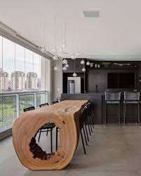 Ta Maison Moderne Design Fais Comme Moi Mon Secret In 2020 Modern Kitchen Design Modern Interior Design Contemporary Kitchen Design