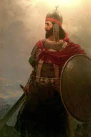 Babak khorramdin and his wife banu khorramdin were prominent persian revolutionaries who the following are all from the wikipedia article i provided: Babak Khorramdin The Freedom Fighter Of Persia Dr Kaveh Farrokh