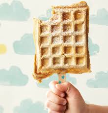 Finde deine lieblingsrezepte in über 65.000 rezepten für den thermomix ® und werde teil der community! Thermomix Zaubert Schnell Gesunde Und Leckere Gerichte Fur Kinder