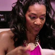 Oh Wait, You Proposed to Him?