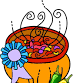 Chili Cook-off! — Copake Grange event image