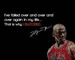 Inspirational basketball quotes from the nba legend himself. 17 Michael Jordan Success Quote Poster Jordan Quotes Success Quotes Michael Jordan Quotes