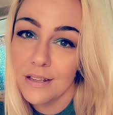 Where to find peanut butter pie in Ocala?