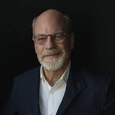 Interview with Kevin Wade