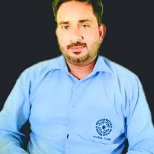 Thank you, Carmen Ronan, for sharing your tour of the Valley Metro  Northwest Extension Project!